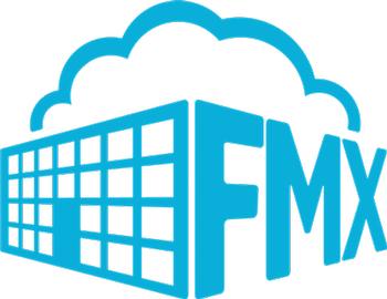 Facilities Management eXpress FMX